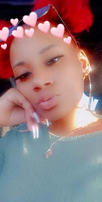 3526980044, female escort, Gainesville