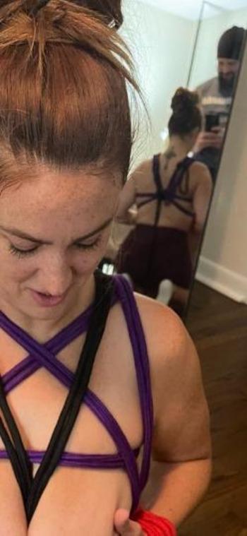 3059018035, female escort, Gainesville