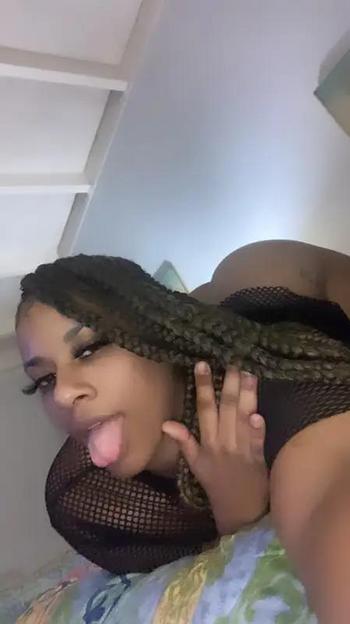 3866012605, female escort, Gainesville