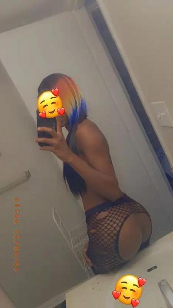 7142153782, female escort, Gainesville