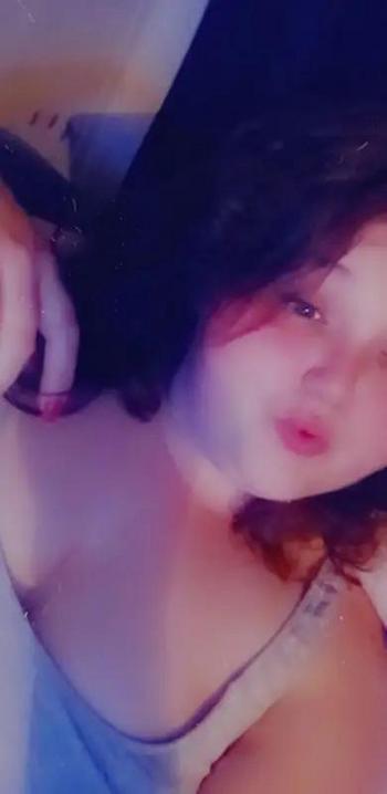 9042637893, female escort, Gainesville