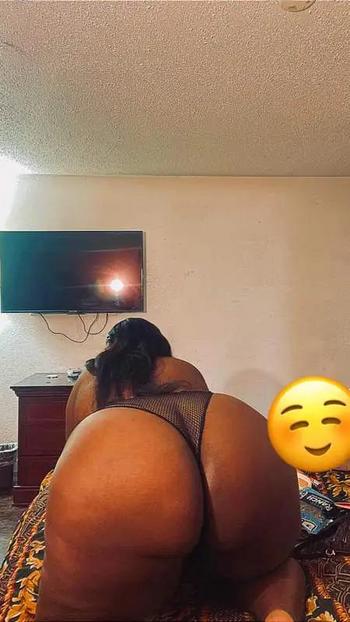 3528885363, female escort, Gainesville