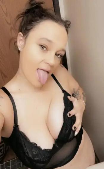 2676076118, female escort, Gainesville