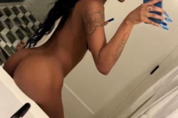3527447491, female escort, Gainesville