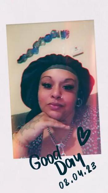 3523668651, female escort, Gainesville