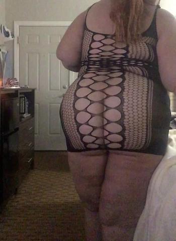 3527895756, female escort, Gainesville