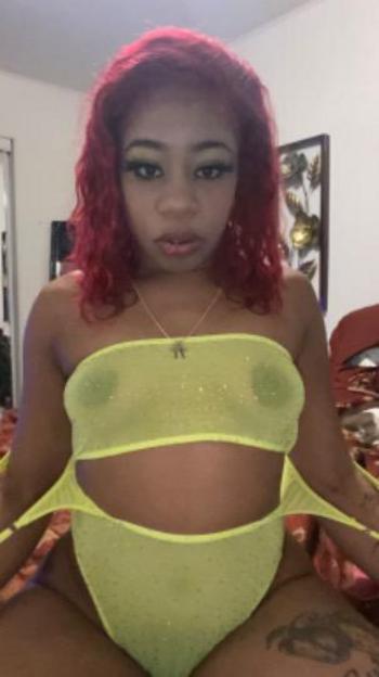 3527922500, female escort, Gainesville