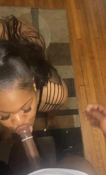 3522691072, female escort, Gainesville