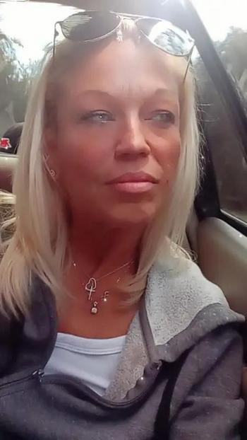 3525808062, female escort, Gainesville