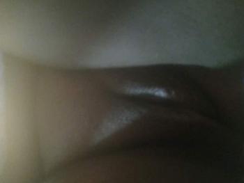 3526424875, female escort, Gainesville
