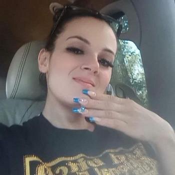 3522396813, female escort, Gainesville