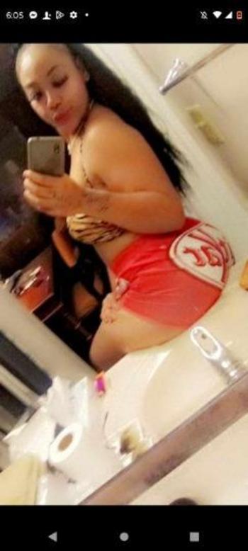 3525317704, female escort, Gainesville