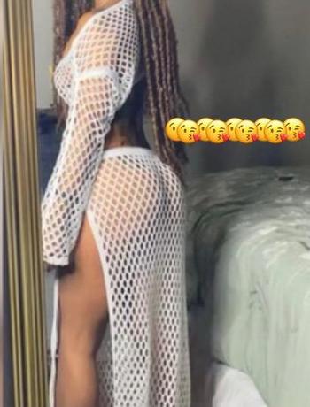 3525817305, female escort, Gainesville