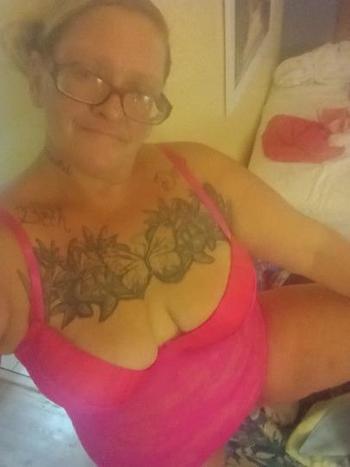 9047135061, female escort, Gainesville