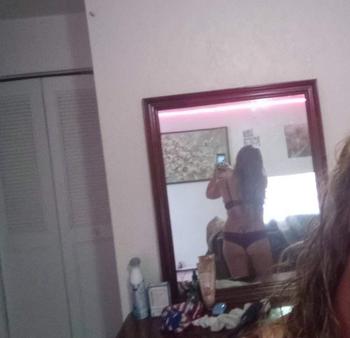 8568003305, female escort, Gainesville