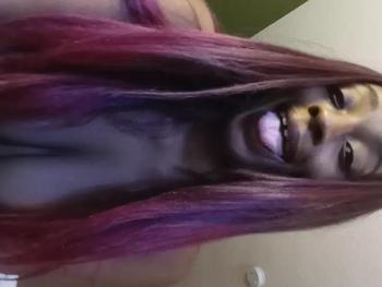 3522564992, female escort, Gainesville